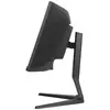 Монитор iiyama G-MASTER 45" Photo 7
