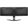 Монитор iiyama G-MASTER 45" Photo 8