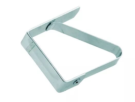 Home Goods Accessories