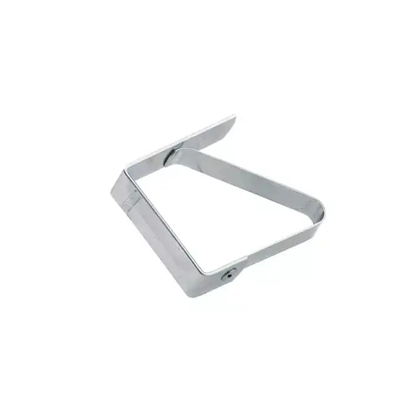 Galdauta skava GEFU FERMO G-22350 Photo 2