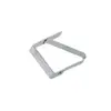 Galdauta skava GEFU FERMO G-22350 Photo 2