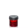 Fermenting jar GEFU NATIVO 0.5 l Photo 2