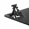 Galda paliktnis Durable 708158 Photo 4