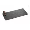 Galda paliktnis Durable 708158 Photo 5