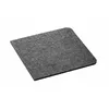 Galda paliktnis Durable 708158 Photo 9