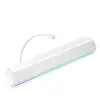 Edifier HECATE G1500 Bar игровой саундбар Photo 2