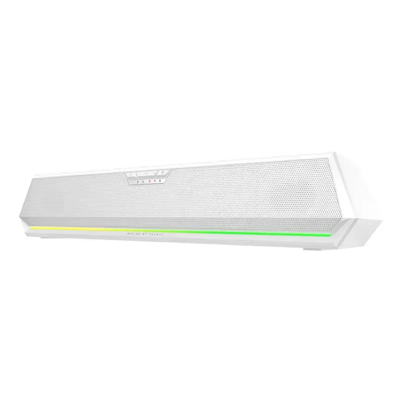 Edifier HECATE G1500 Bar игровой саундбар Photo 4