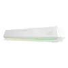 Edifier HECATE G1500 Bar игровой саундбар Photo 4