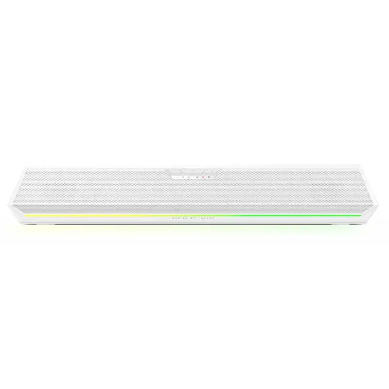 Edifier HECATE G1500 Bar игровой саундбар Photo 5