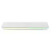 Edifier HECATE G1500 Bar игровой саундбар Photo 5