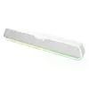 Edifier HECATE G1500 Bar игровой саундбар Photo 6