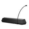 Колонка Edifier G1500 BAR 123456 Photo 2