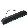 Колонка Edifier G1500 BAR 123456 Photo 3