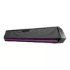 Колонка Edifier G1500 BAR 123456 Photo 5