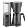 Kafijas automāts ZWILLING 1.25 L 53106-001-0 Photo 2