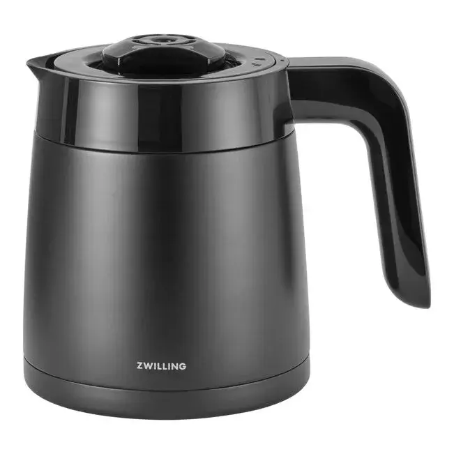 Kafijas automāts ZWILLING 1.25 L 53106-001-0 Photo 3