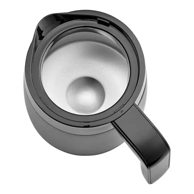 Kafijas automāts ZWILLING 1.25 L 53106-001-0 Photo 4