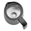 Kafijas automāts ZWILLING 1.25 L 53106-001-0 Photo 4