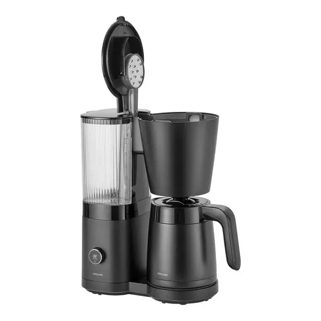 Kafijas automāts ZWILLING 1.25 L 53106-001-0 Photo 6