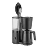 Kafijas automāts ZWILLING 1.25 L 53106-001-0 Photo 6