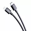 3MK Hyper Cable Высокоскоростная передача данных и зарядка Photo 3