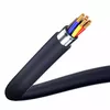 3MK Hyper Cable Высокоскоростная передача данных и зарядка Photo 5