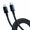 3MK Hyper Cable Высокоскоростная передача данных и зарядка Photo 6