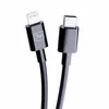 3MK Hyper Cable Высокоскоростная передача данных и зарядка Photo 7