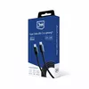 3MK Hyper Cable Высокоскоростная передача данных и зарядка Photo 9