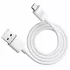 USB кабель 3MK Hyper Cable Photo 2