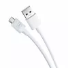 USB кабель 3MK Hyper Cable Photo 3