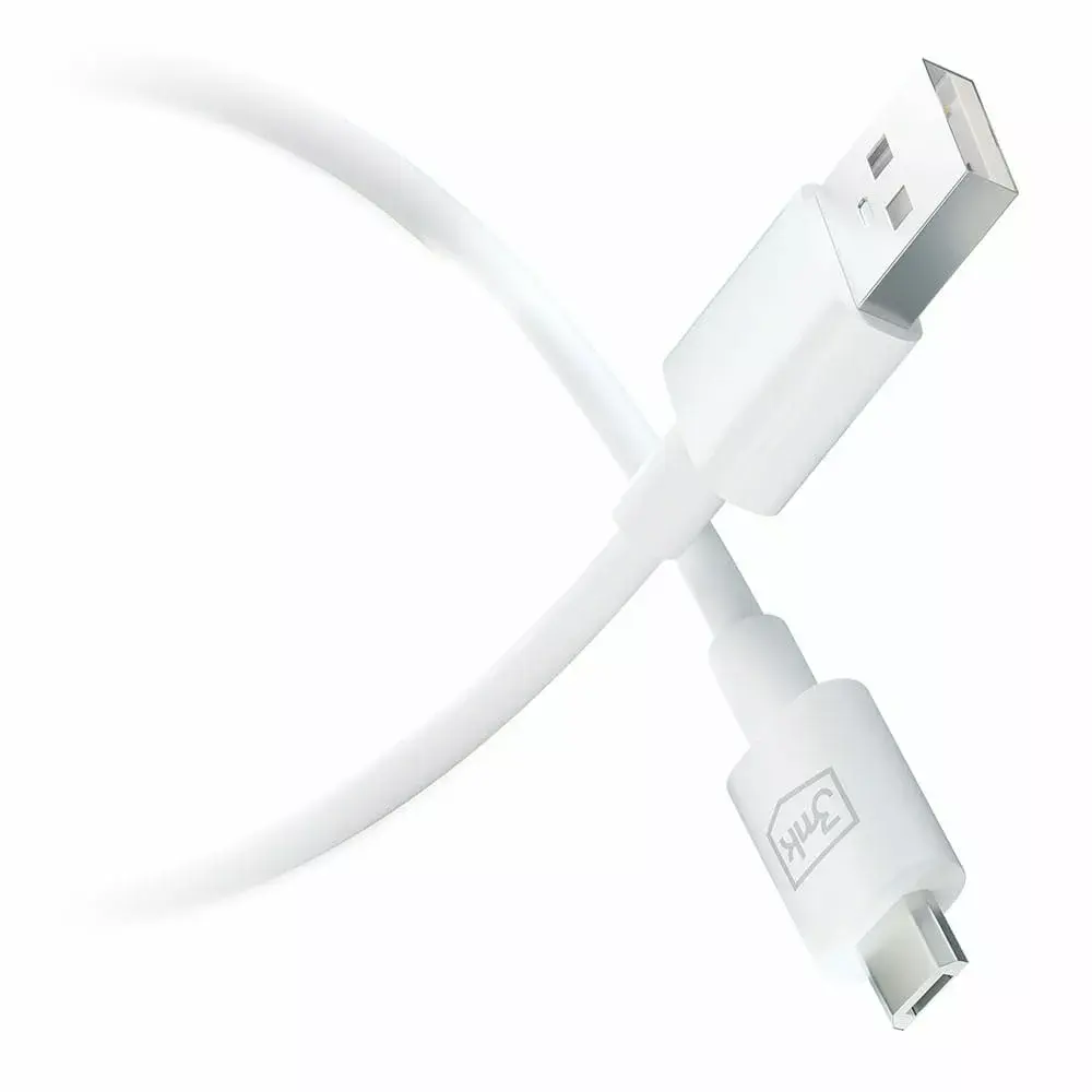 USB кабель 3MK Hyper Cable Photo 4