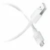 USB кабель 3MK Hyper Cable Photo 4