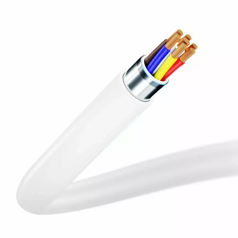 USB кабель 3MK Hyper Cable Photo 5