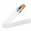 USB кабель 3MK Hyper Cable Photo 5