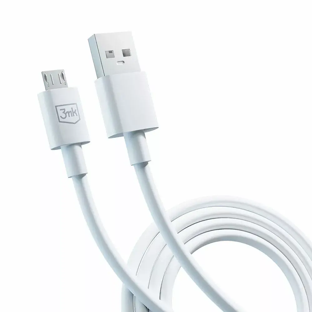 USB кабель 3MK Hyper Cable Photo 6