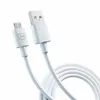 USB кабель 3MK Hyper Cable Photo 6