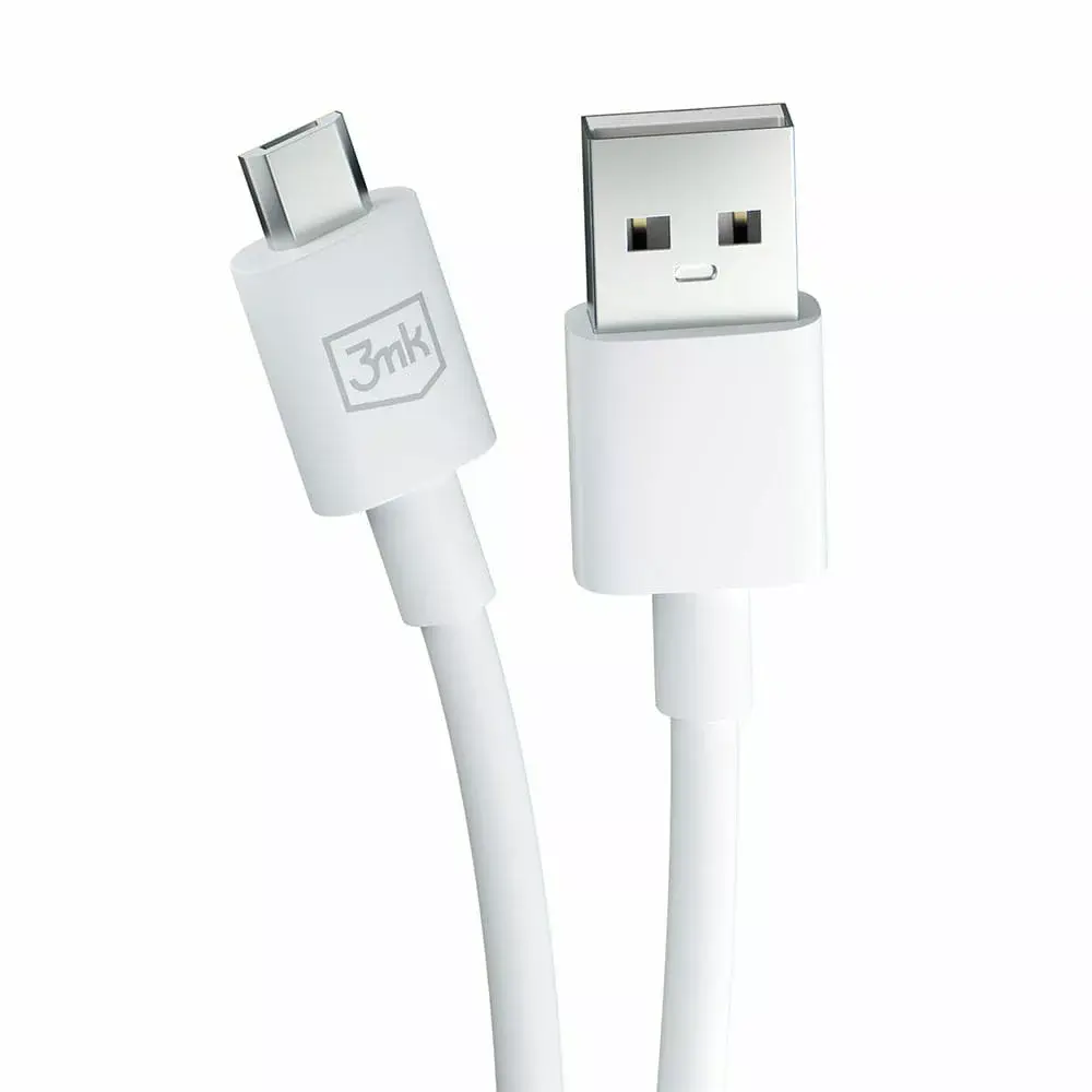 USB кабель 3MK Hyper Cable Photo 7