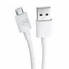 USB кабель 3MK Hyper Cable Photo 7