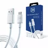 USB кабель 3MK Hyper Cable Photo 8