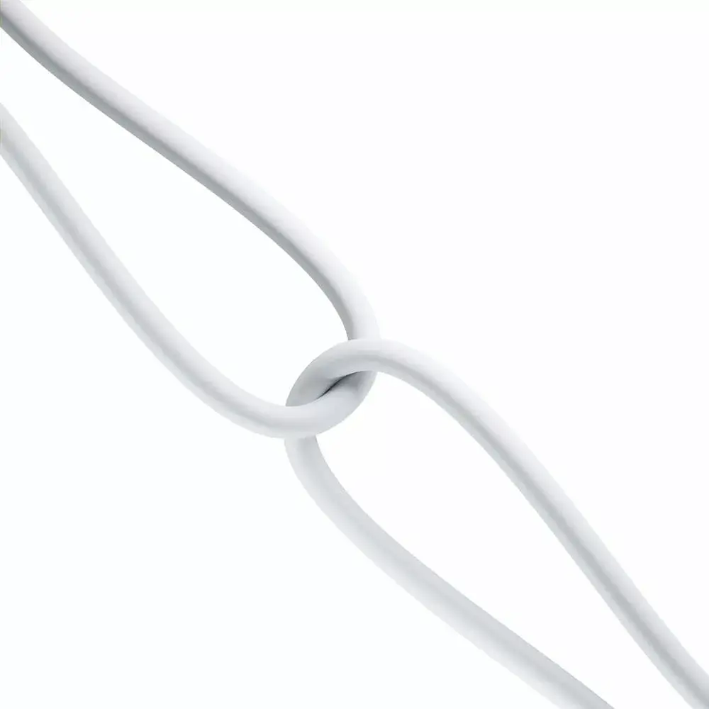 3in1 USB cable 3MK Hyper Cable Photo 3