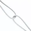 3in1 USB cable 3MK Hyper Cable Photo 3