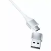 3in1 USB cable 3MK Hyper Cable Photo 4