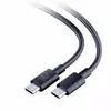 USB Кабель 3MK Hyper Cable Photo 2