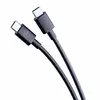 USB Кабель 3MK Hyper Cable Photo 3
