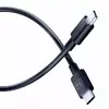 USB Кабель 3MK Hyper Cable Photo 4