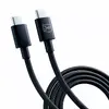 USB Кабель 3MK Hyper Cable Photo 6