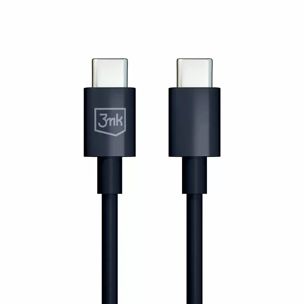 USB Кабель 3MK Hyper Cable Photo 7
