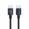 USB Кабель 3MK Hyper Cable Photo 7