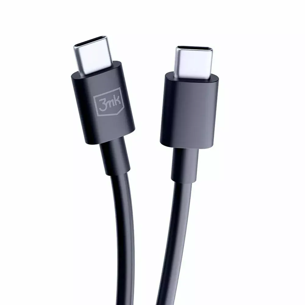 USB Кабель 3MK Hyper Cable Photo 8